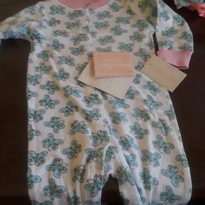 Baby girl clothes